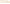 AanyaCentric Gold Plated White Metal Payal Indian Traditional Ethnic Fashion Imitation Jewellery Foot Chain - Distacart