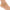 AanyaCentric Gold Plated White Metal Payal Indian Traditional Ethnic Fashion Imitation Jewellery Foot Chain - Distacart
