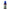 Father Muller Cephalandra Indica Mother Tincture Q - Distacart