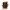 Alps Goodness Liquorice/ Mulethi Powder - Distacart