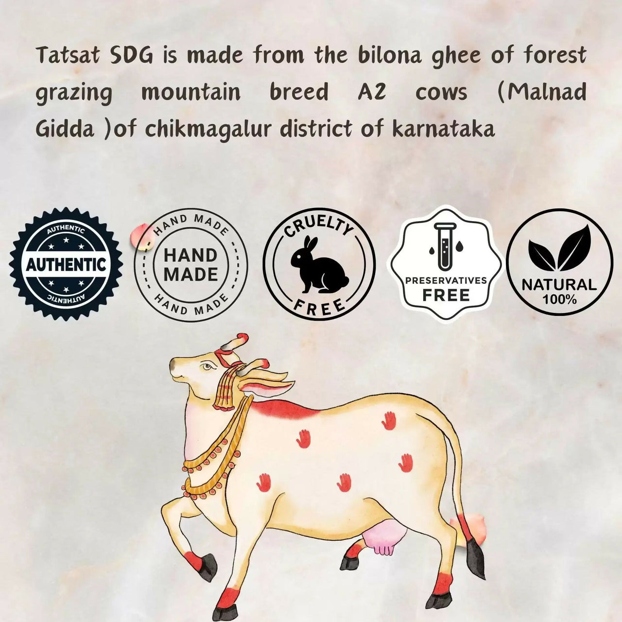 sdg2