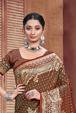 Thumbnail for BSSLR-1004_01