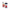 Canva - 2024-12-12T151417.228