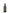 Aveda Pure-Formance Shampoo - Distacart