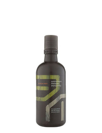 Thumbnail for Aveda Pure-Formance Shampoo - Distacart