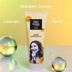 Thumbnail for ndST81GhLf