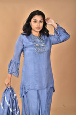 Thumbnail for JSB-1042 B (3)