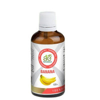 Thumbnail for Ae Naturals Banana Fragrance Oil