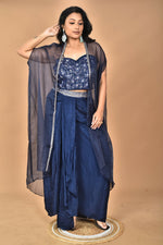 Thumbnail for nftDvuEhBR