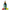 Ivory Natural Color Protection Hair Mist - Locks In Vibrant Hues, Adds Luminous Shine - Distacart