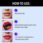 Thumbnail for a1ecd518904214812812_6