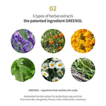 Thumbnail for 38885518809500817581_4