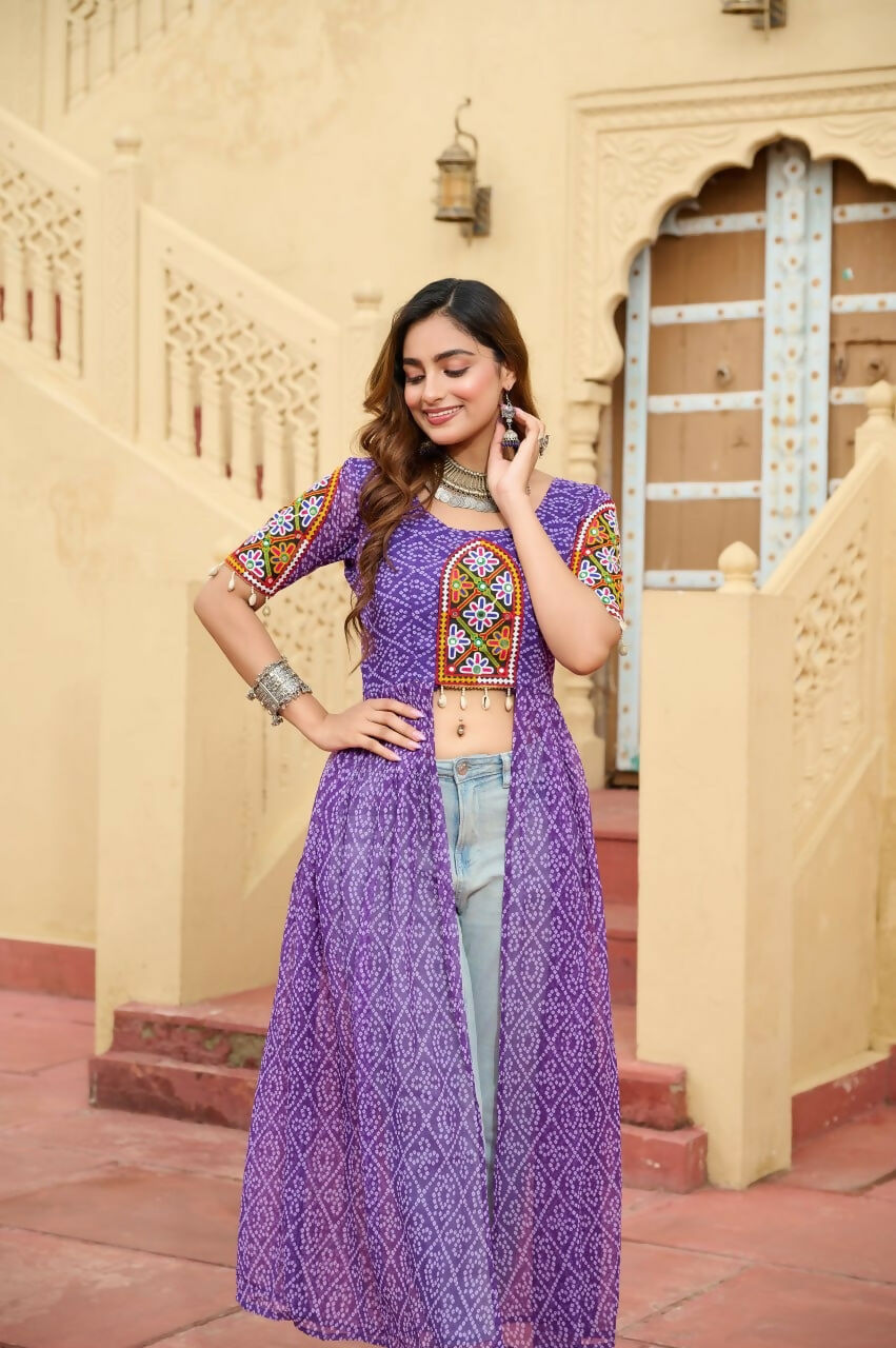 VN-KA-Navratri-1189-Blue-5