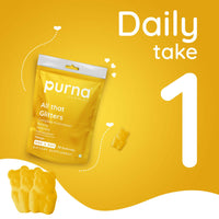 Thumbnail for 1d4ec27PURNA00000001_6