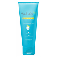 Thumbnail for Hydrasun Moisturising Sunscreen Cream