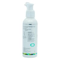 Thumbnail for Ahaglow Gentle Skin Cleanser - Distacart