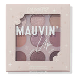 Thumbnail for 206da3f192250043057_4