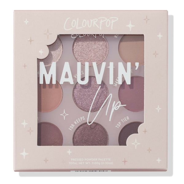 206da3f192250043057_4