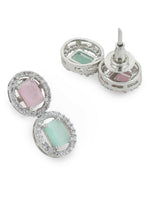 Thumbnail for RSA22-13_4