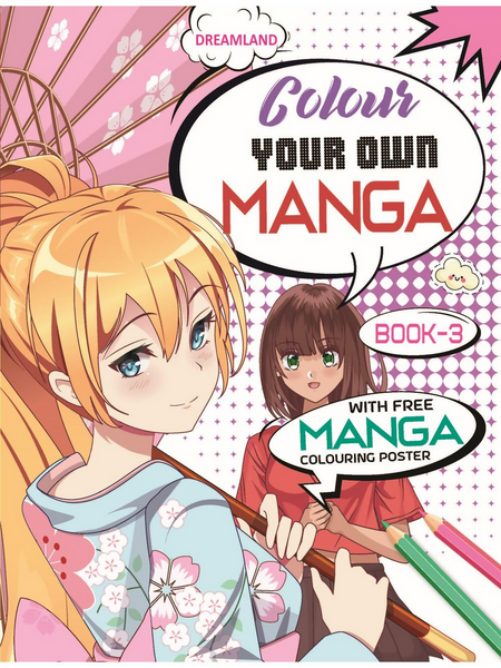 download - 2025-03-04T153333.999