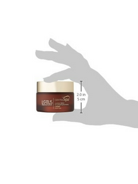 Thumbnail for Lotus Professional Dermospa Japanese Sakura Skin Whitening Illuminating Cream With Spf 20
