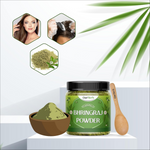 Thumbnail for download - 2024-09-27T171357.398