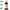Allin Exporters Lemon Grass Essential Oil - Distacart