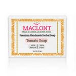Thumbnail for Maclont Tomato Soap - Distacart