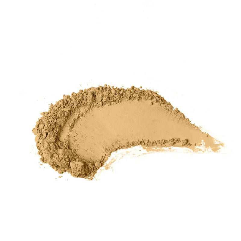 8cc79983760237854117_3