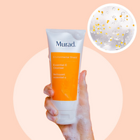 Thumbnail for Murad Essential-C Cleanser