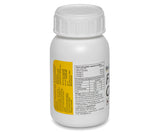 Thumbnail for nrPo5ywhVj