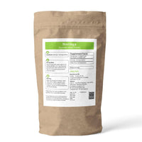 Thumbnail for Ayuna Moringa (Shigru) Powder