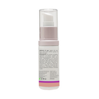 Thumbnail for Jovees Premium Advanced Anti Ageing Serum With Turmeric Oil