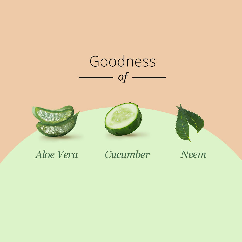 8cedb918904362506540_3