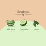 Thumbnail for 8cedb918904362506540_3