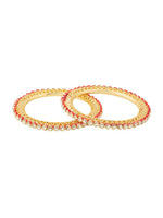 Thumbnail for NVR3097 (2) (1)