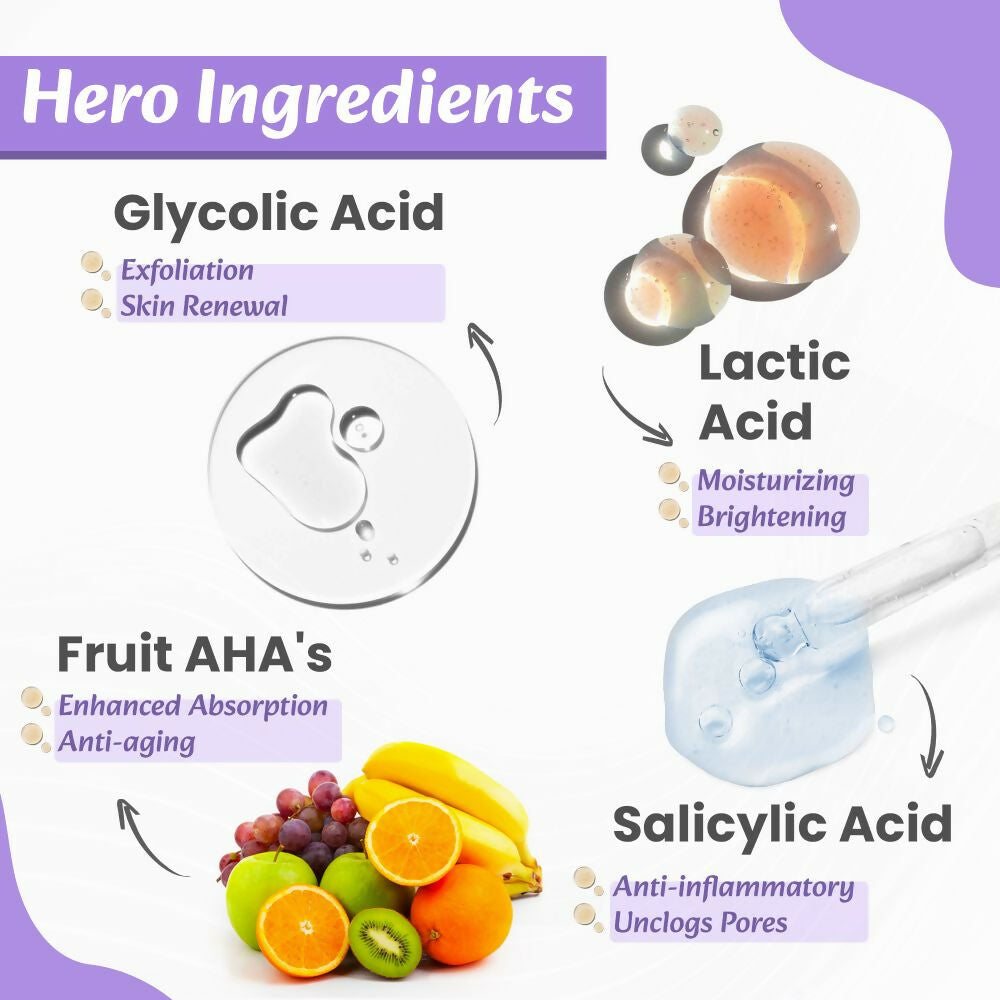 Ingredient slide (1)