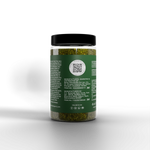 Thumbnail for 5 - Organic Kasuri Methi -10g