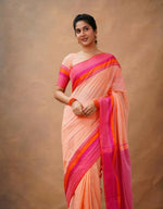 Thumbnail for ECDCKCHSDOBLEBORDDERLightOrange(1)