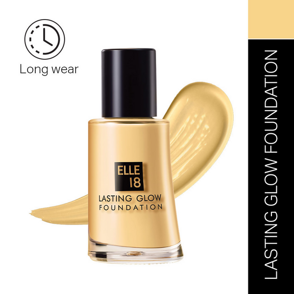 download - 2024-11-16T144345.999