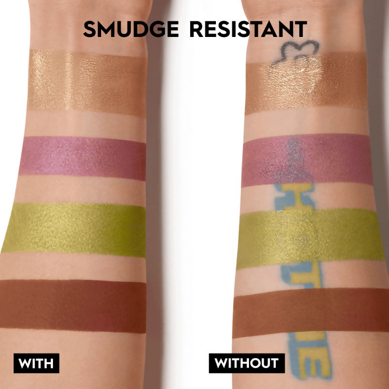 Urban Decay All Nighter Vitamin C Travel Setting Spray - Distacart