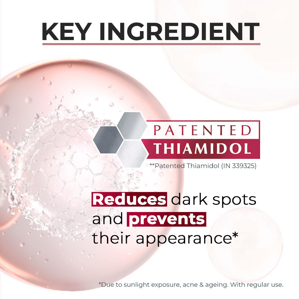 download - 2025-01-31T130047.533