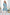 3642_denim