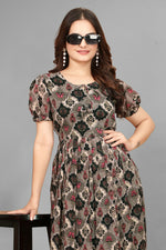 Thumbnail for PC-RA-BL (2)