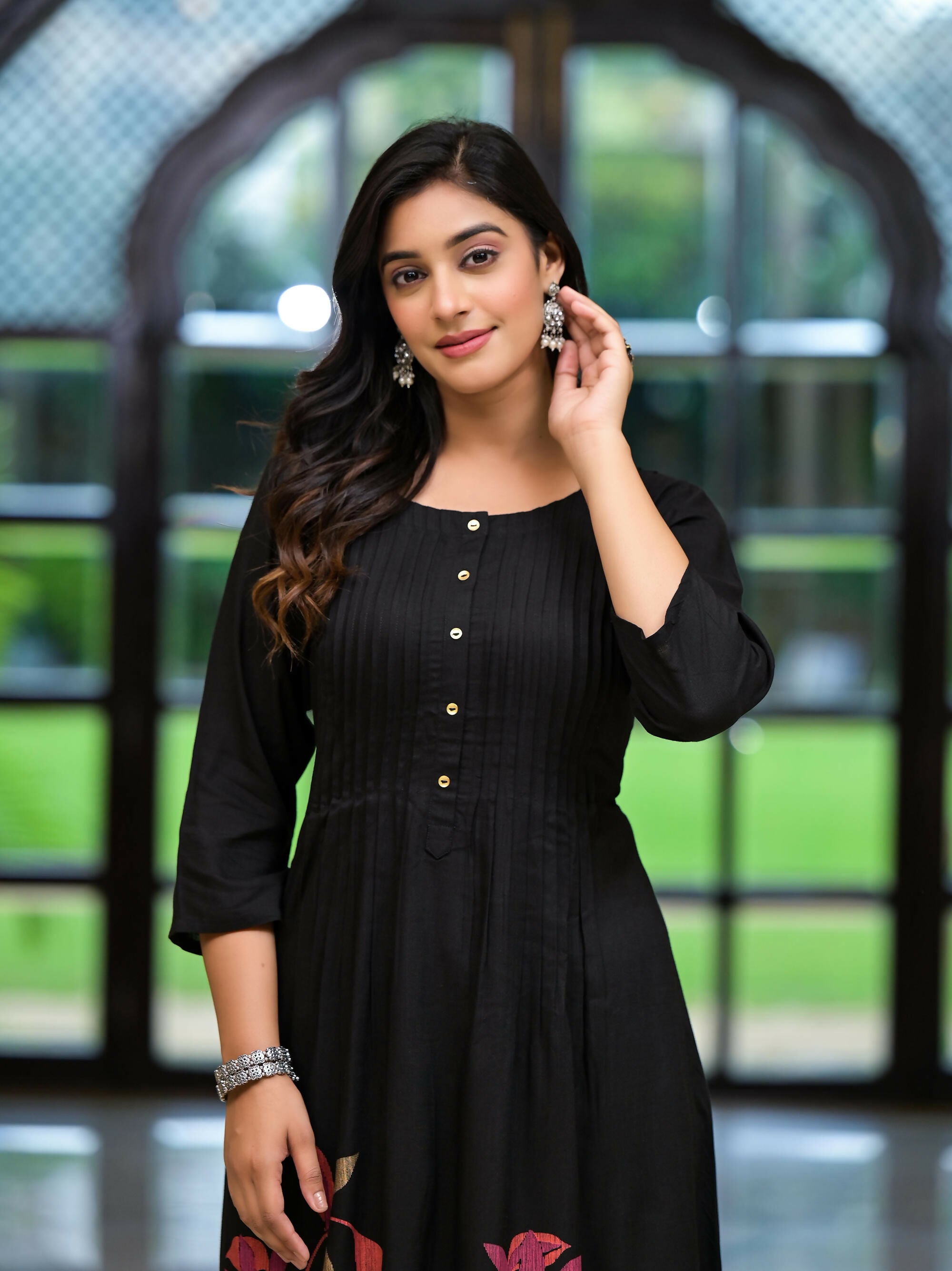 J4821BLACK (3)-2000x2667