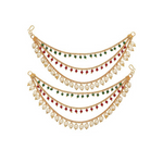 Thumbnail for 1000 x 1000 - 2025-05-09T130351.407