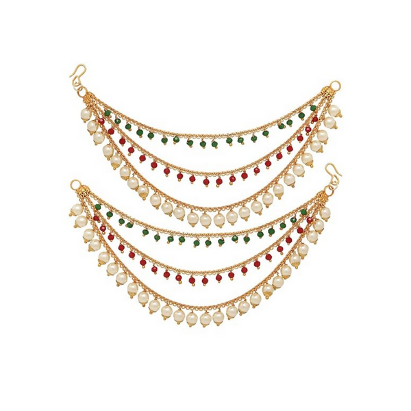 1000 x 1000 - 2025-05-09T130351.407