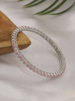 Thumbnail for RSFEB24-8_2