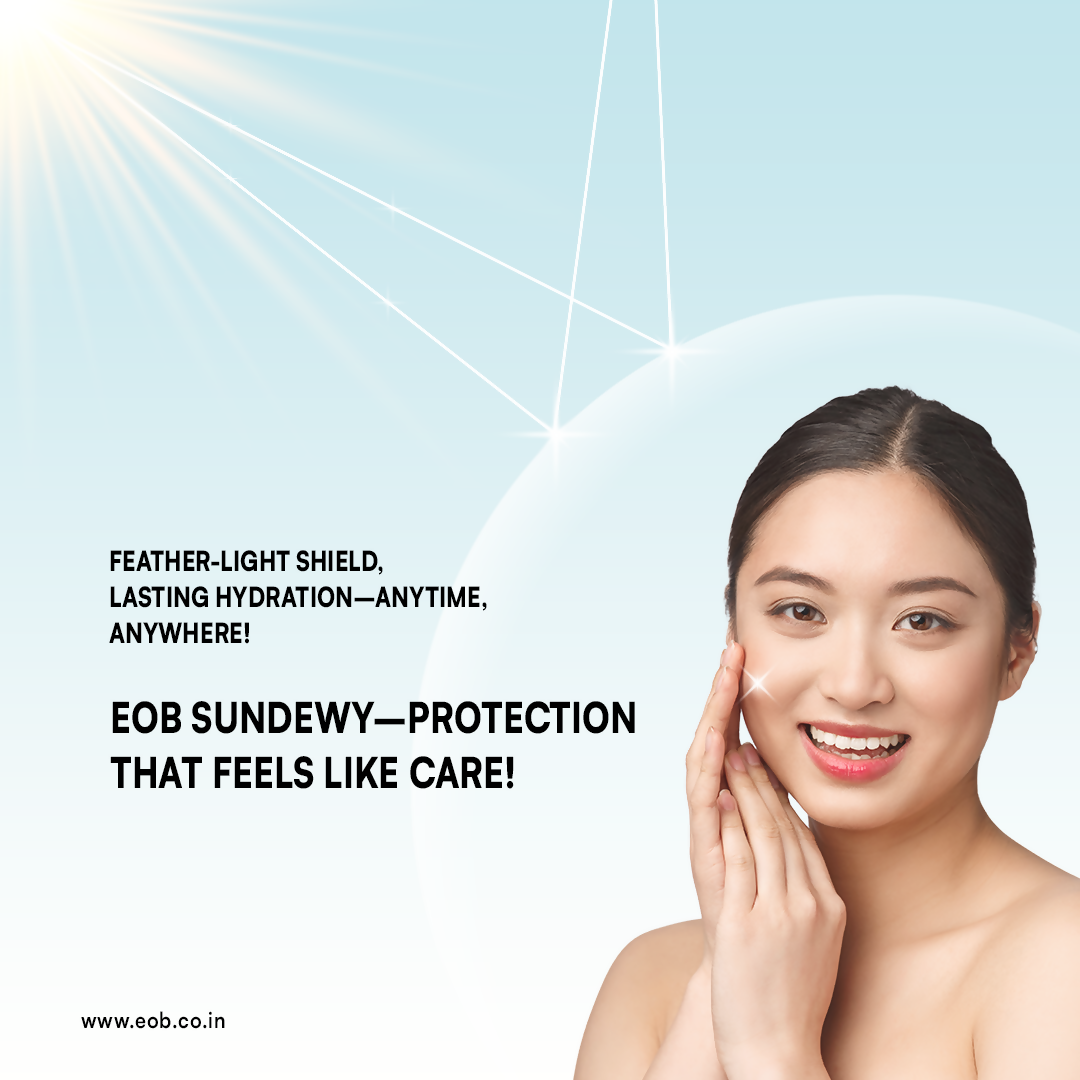Sundewy sunscreen 6