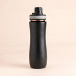 Thumbnail for Isha Life Copper Sipper Bottle -700 ml